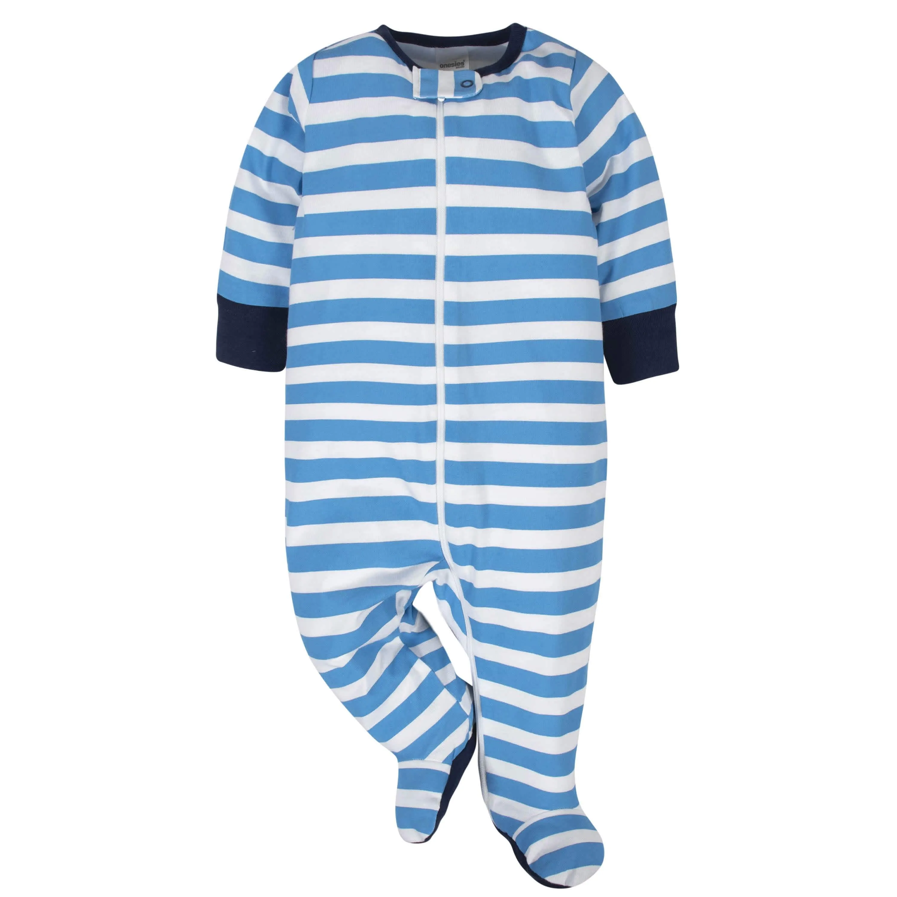 4-Pack Baby Boys Dino Sleep 'N Plays