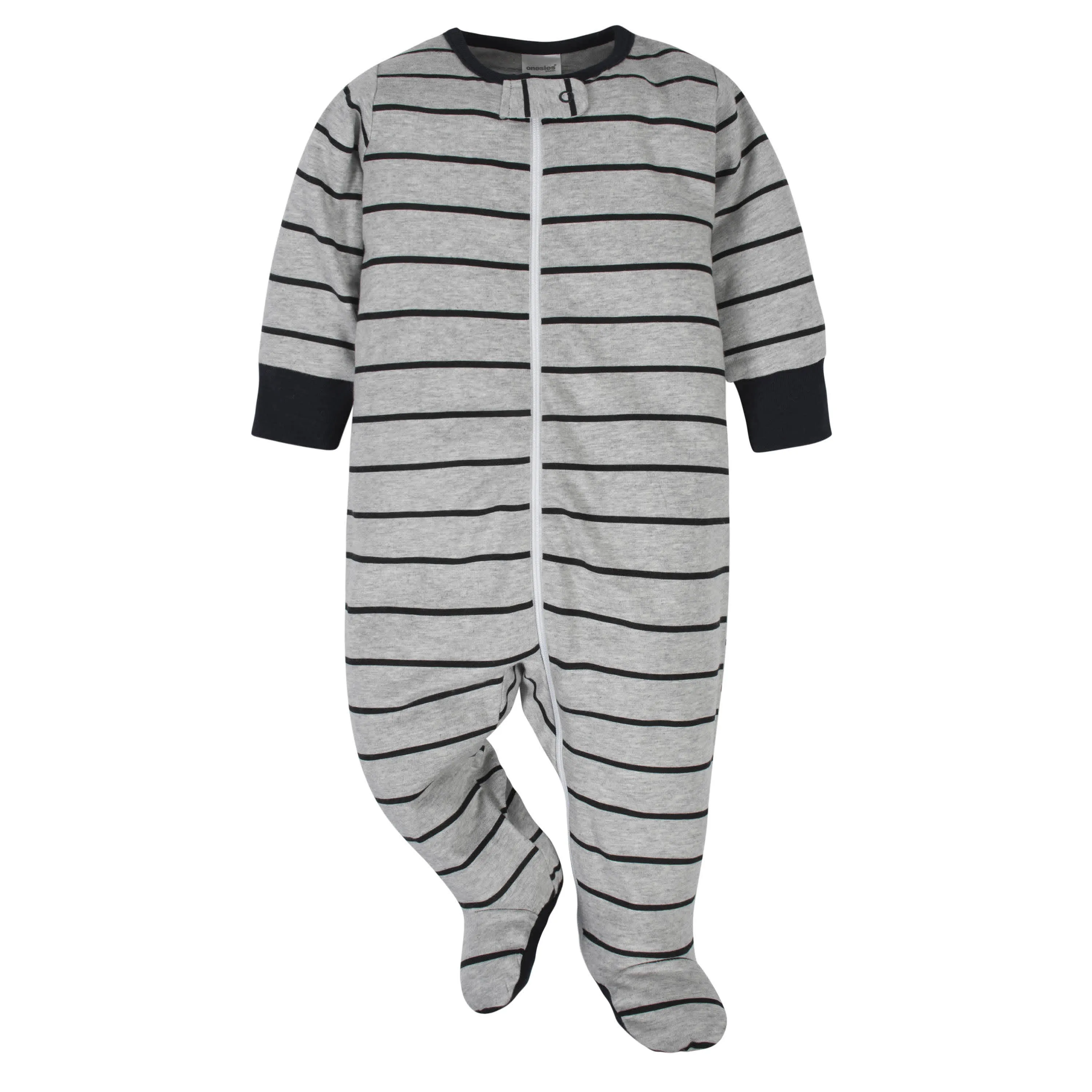 4-Pack Baby Boys Taco Sleep 'N Plays