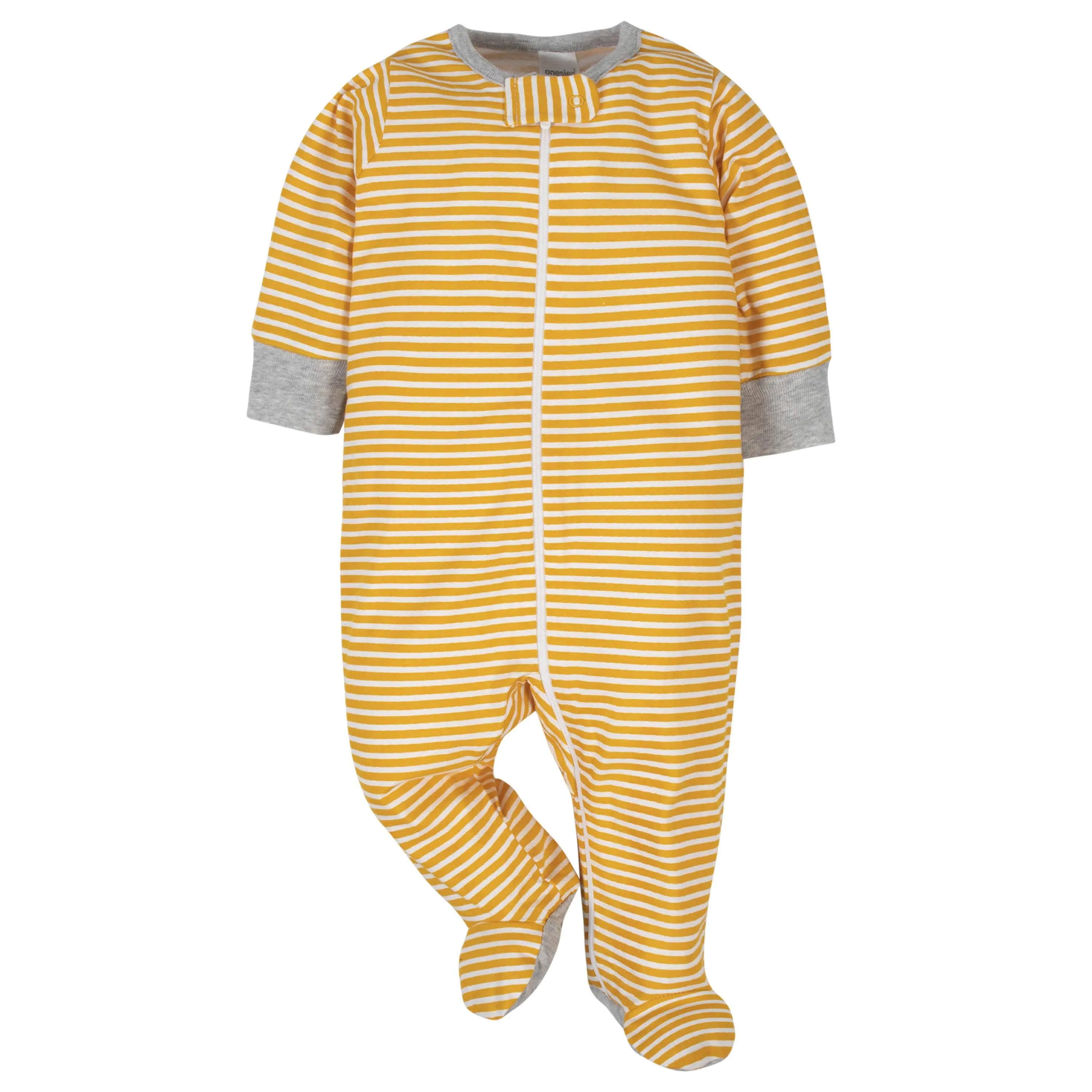 4-Pack Baby Boys Taco Sleep 'N Plays