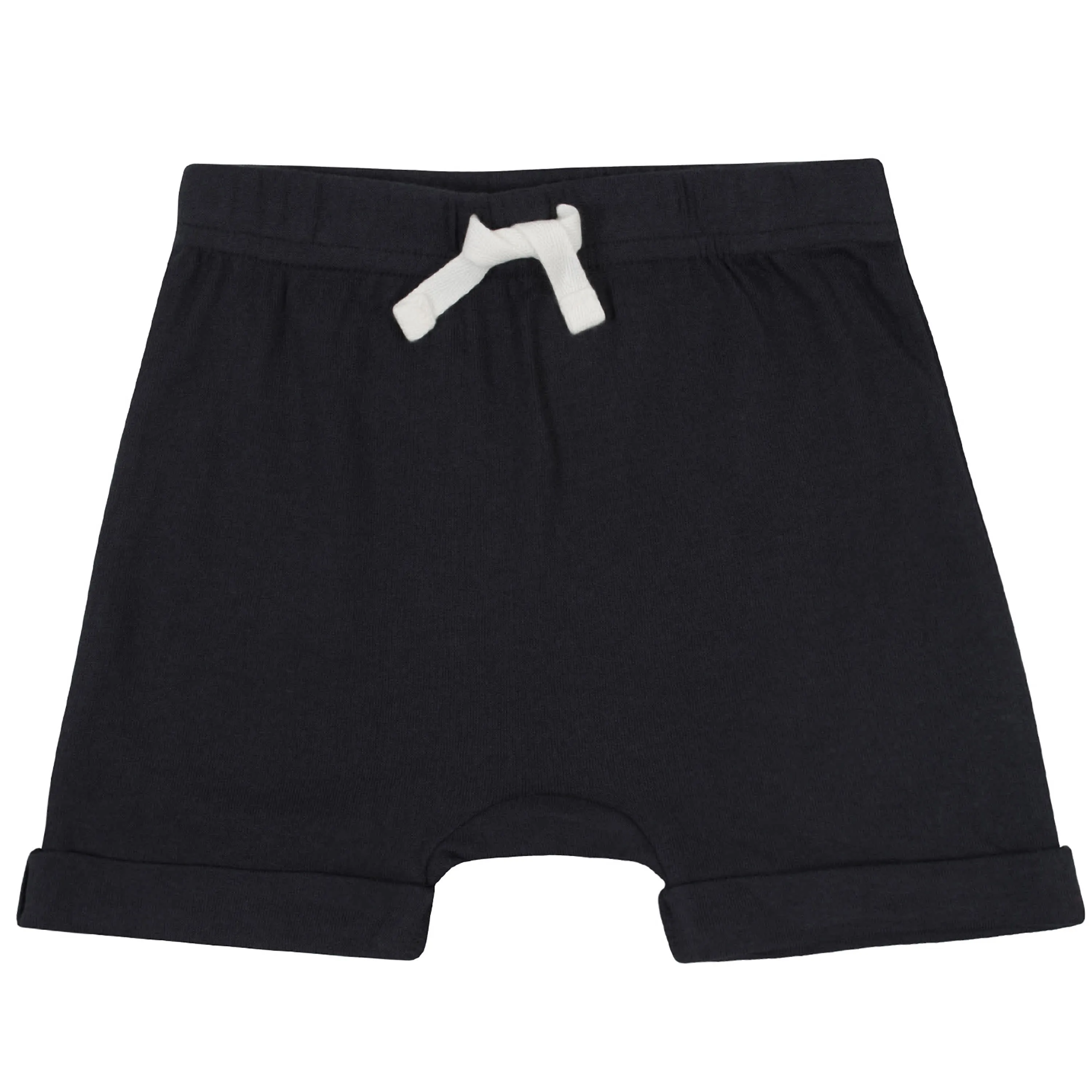 4-Piece Baby Boys Desert Organic Onesies® Bodysuits & Shorts