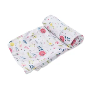 Angel Dear H.D.D. Swaddle
