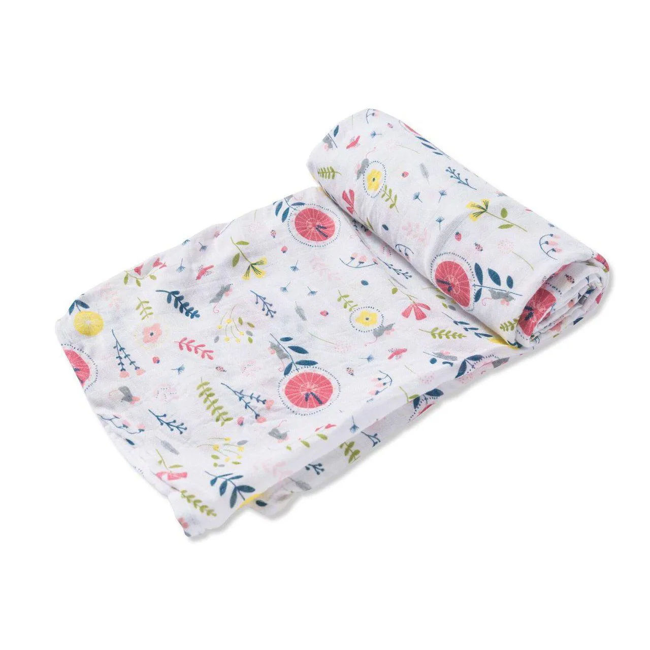 Angel Dear H.D.D. Swaddle