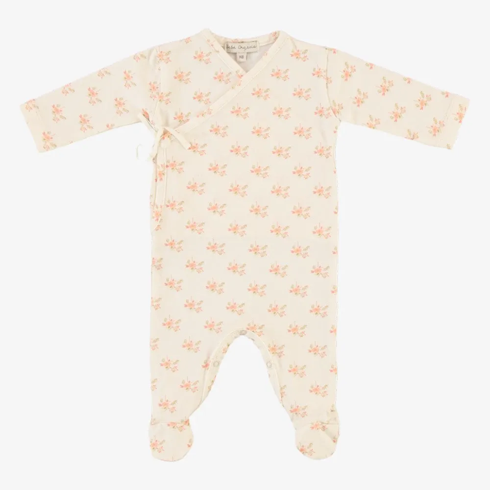 Aurelle Take Me Home Set - Meadow