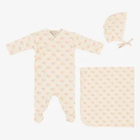 Aurelle Take Me Home Set - Meadow