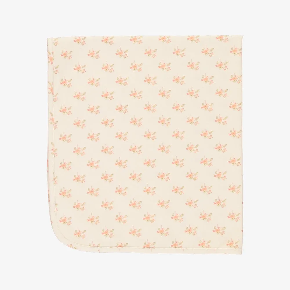 Aurelle Take Me Home Set - Meadow