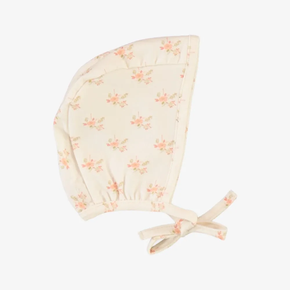 Aurelle Take Me Home Set - Meadow