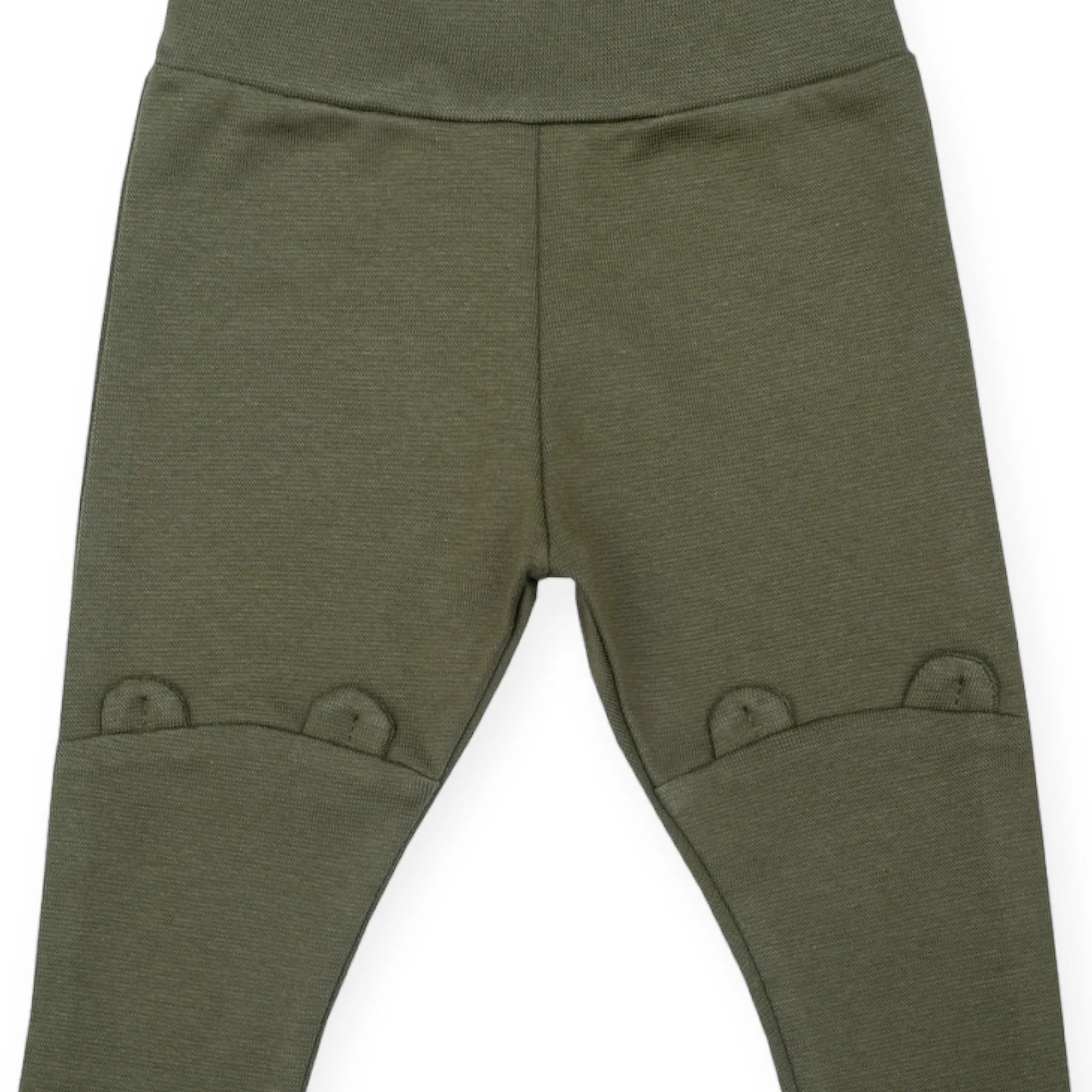 Baby 10-piece set (80)