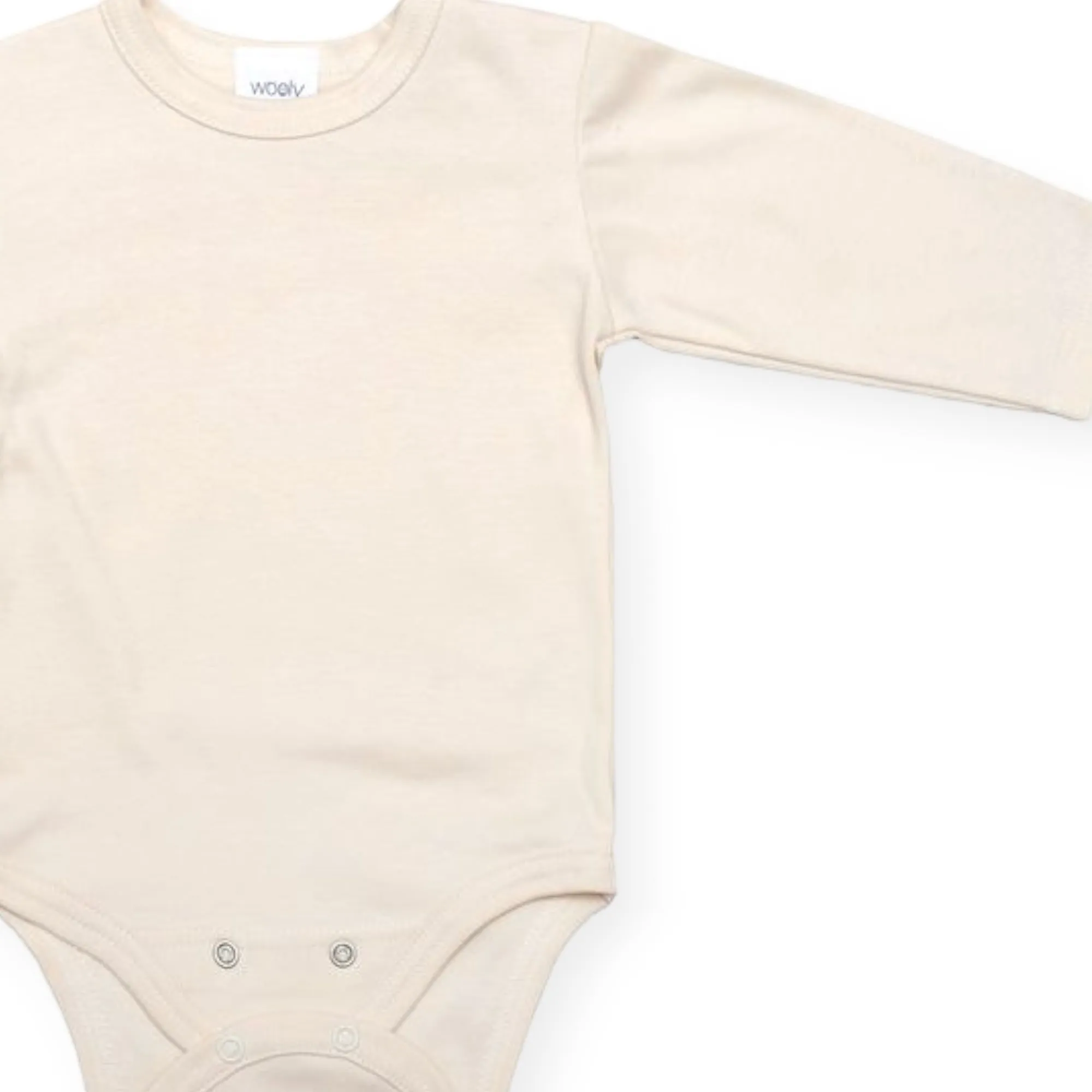 Baby 10-piece set (80)