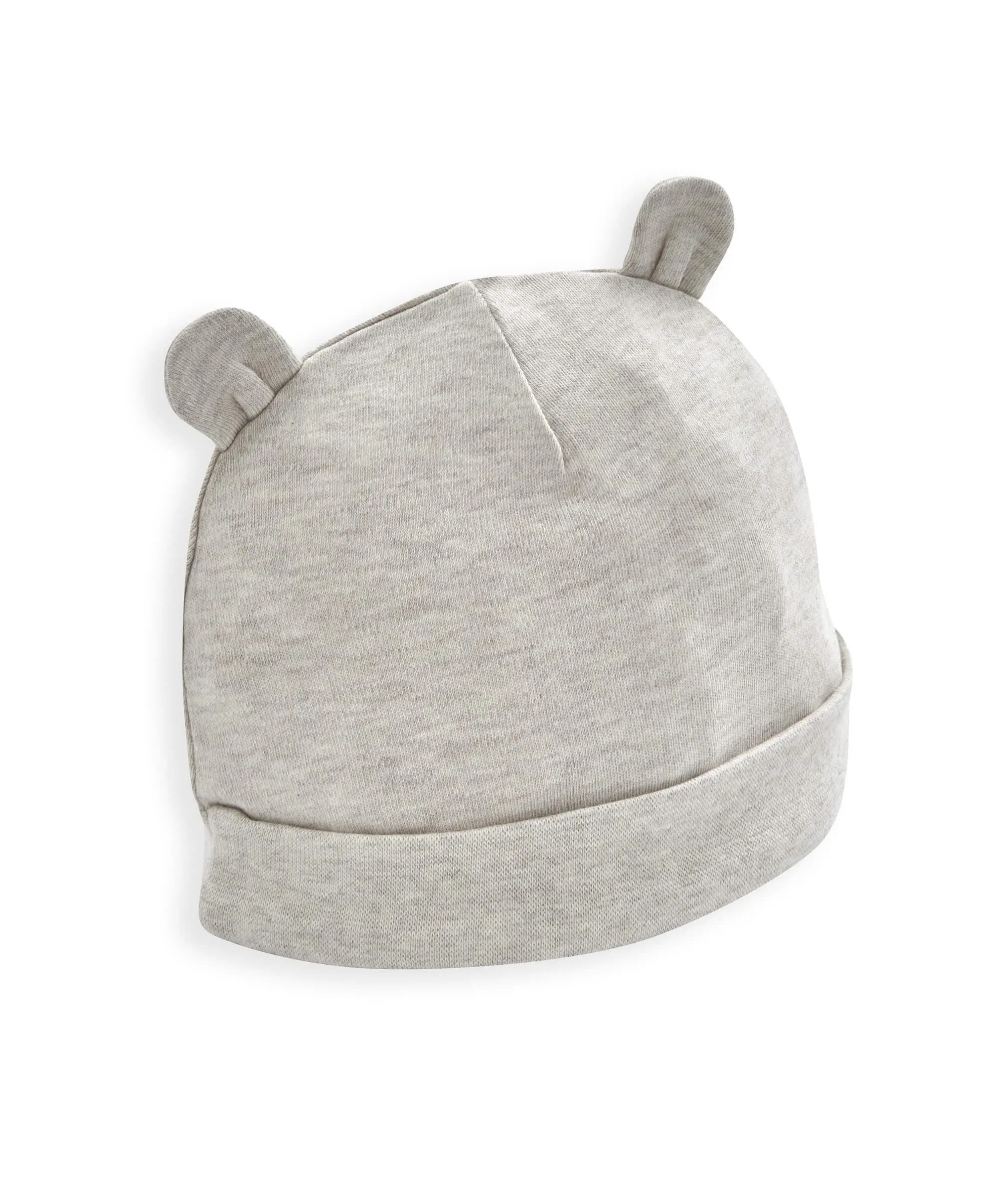 Bear Hug Teddy Starter Set (4 Piece)