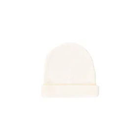 BEBE HAT-Natural