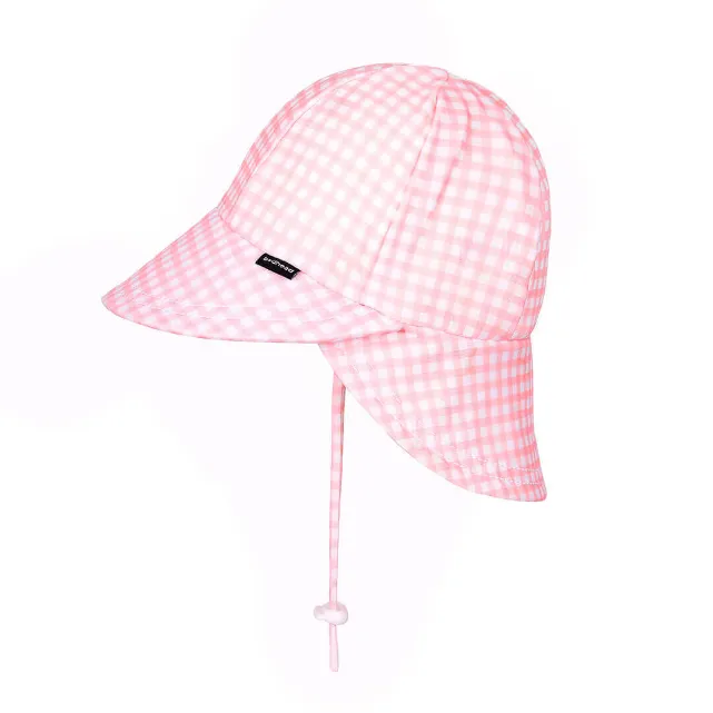 BEDHEAD HATS Swim Legionnaire Hat - Skipper