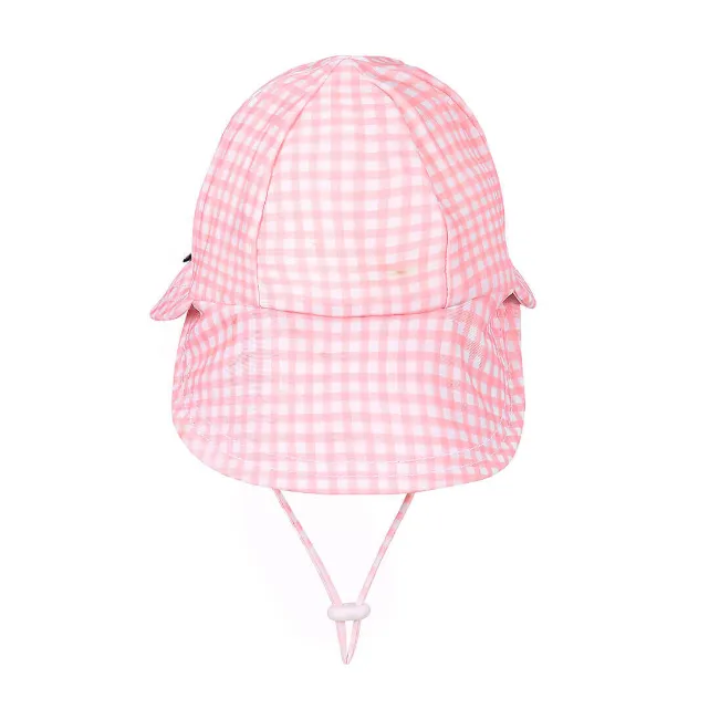 BEDHEAD HATS Swim Legionnaire Hat - Skipper