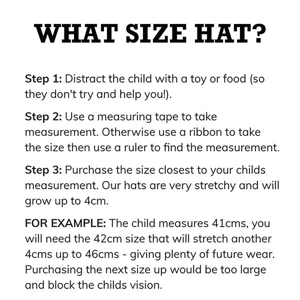 Bedhead Legionnaire Baby Hat Roadster