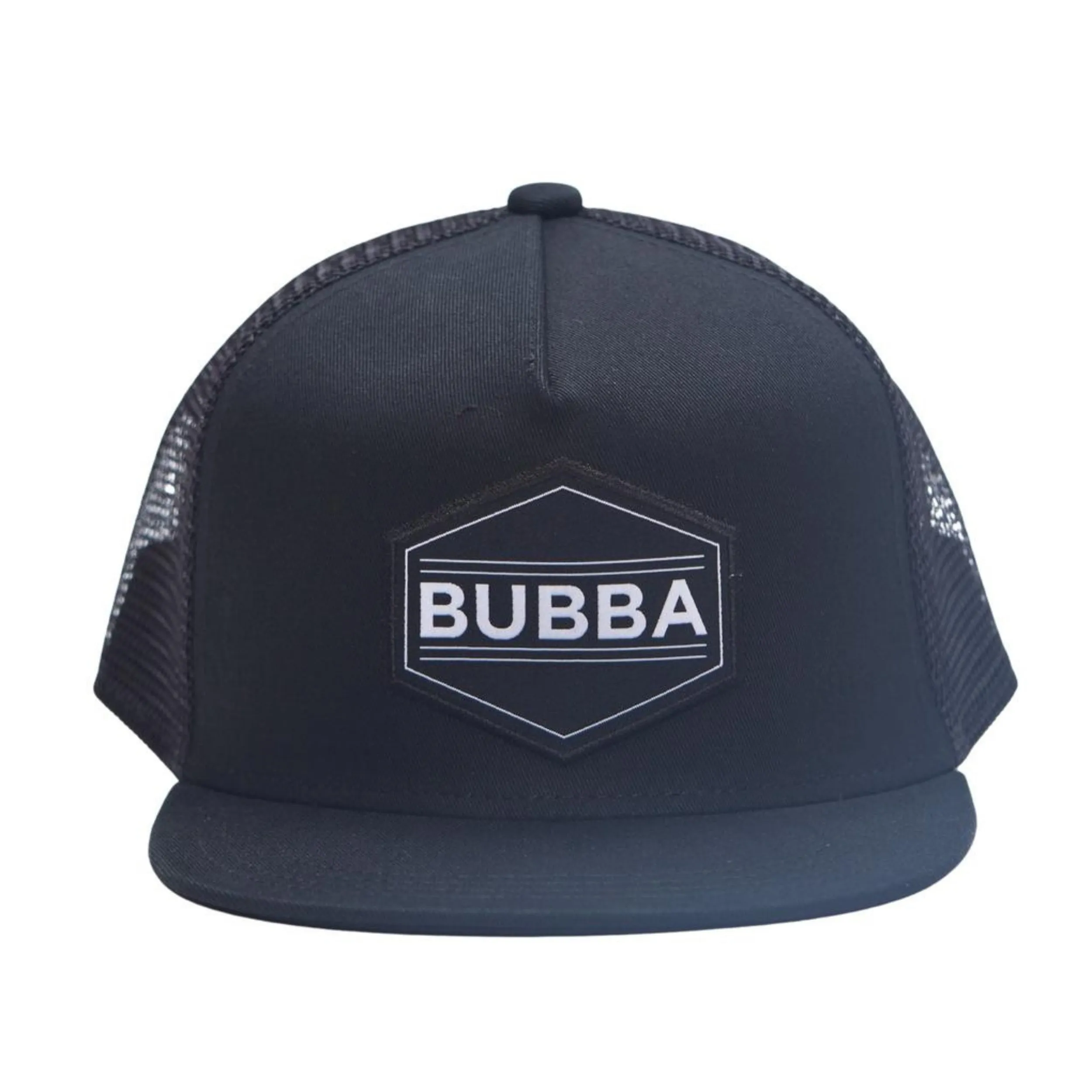 Bubba Kids Trucker Hats Collection