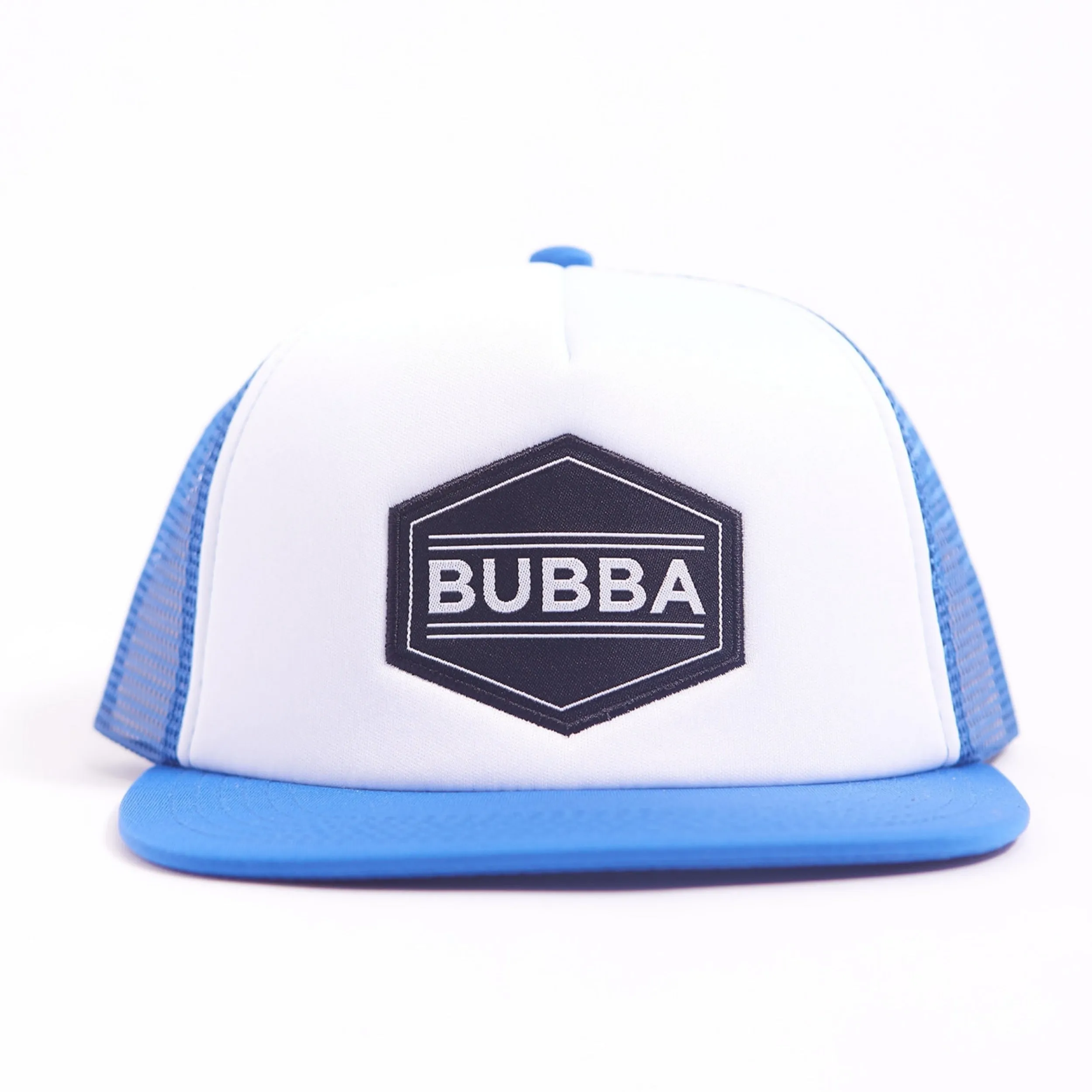 Bubba Kids Trucker Hats Collection