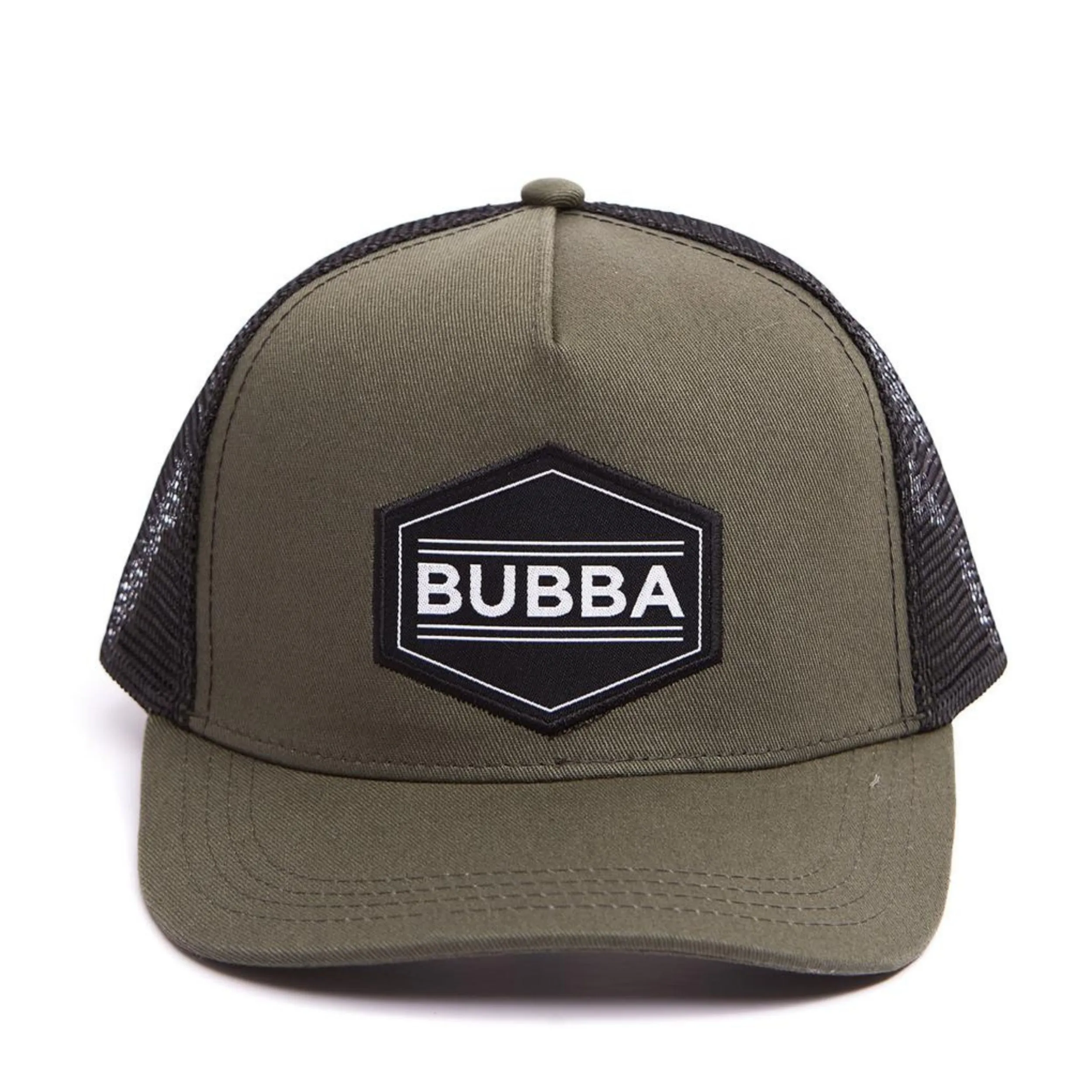 Bubba Kids Trucker Hats Collection