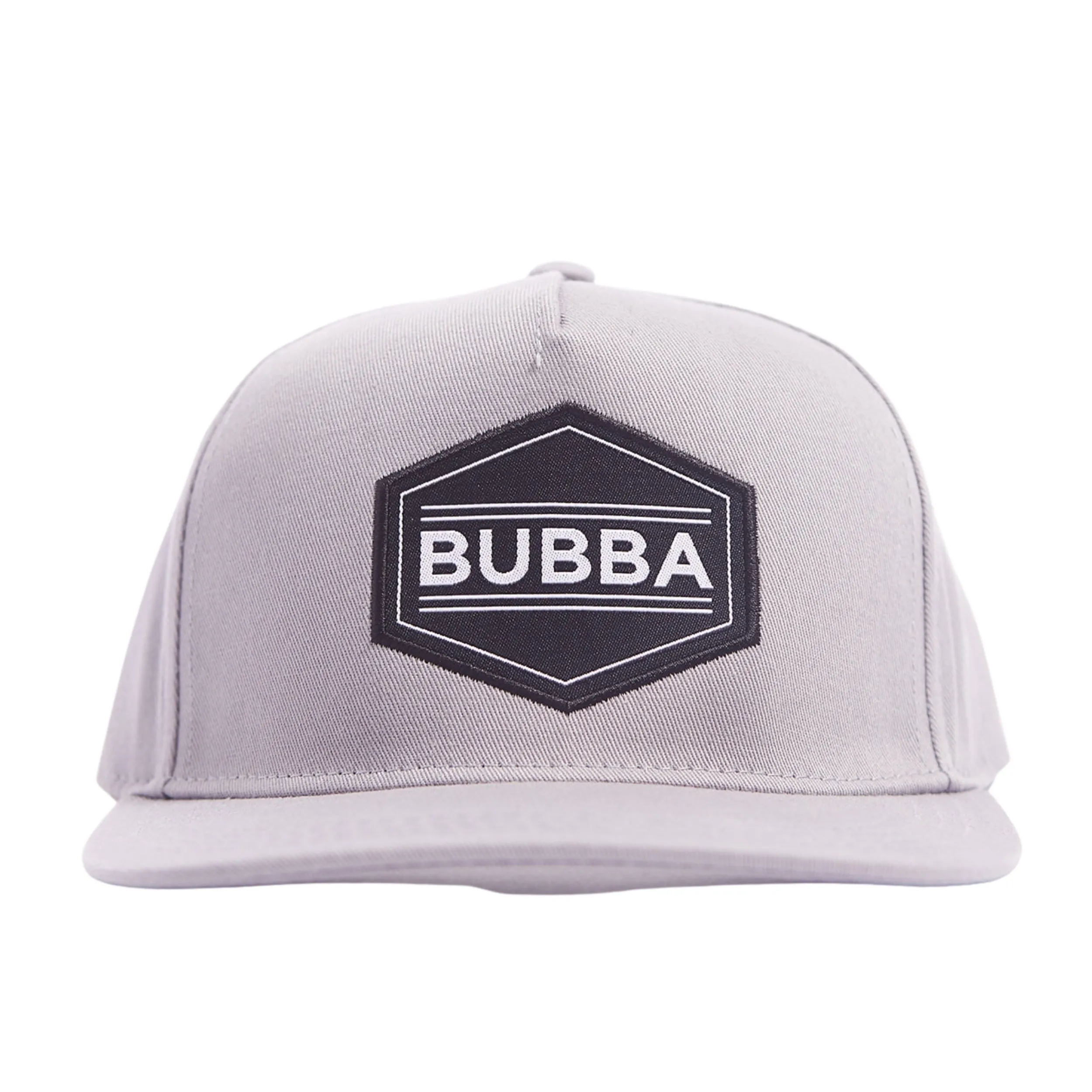 Bubba Kids Trucker Hats Collection