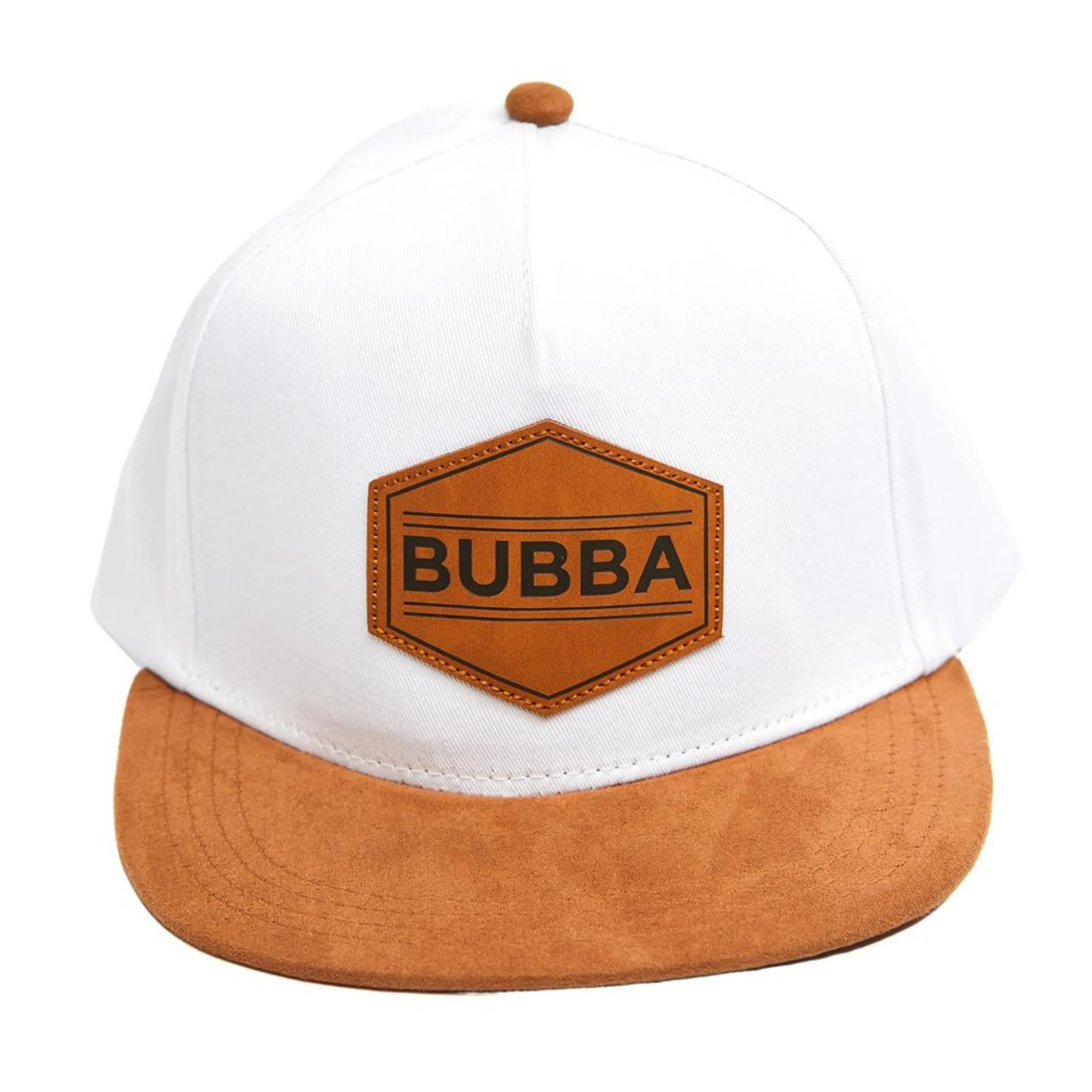 Bubba Kids Trucker Hats Collection
