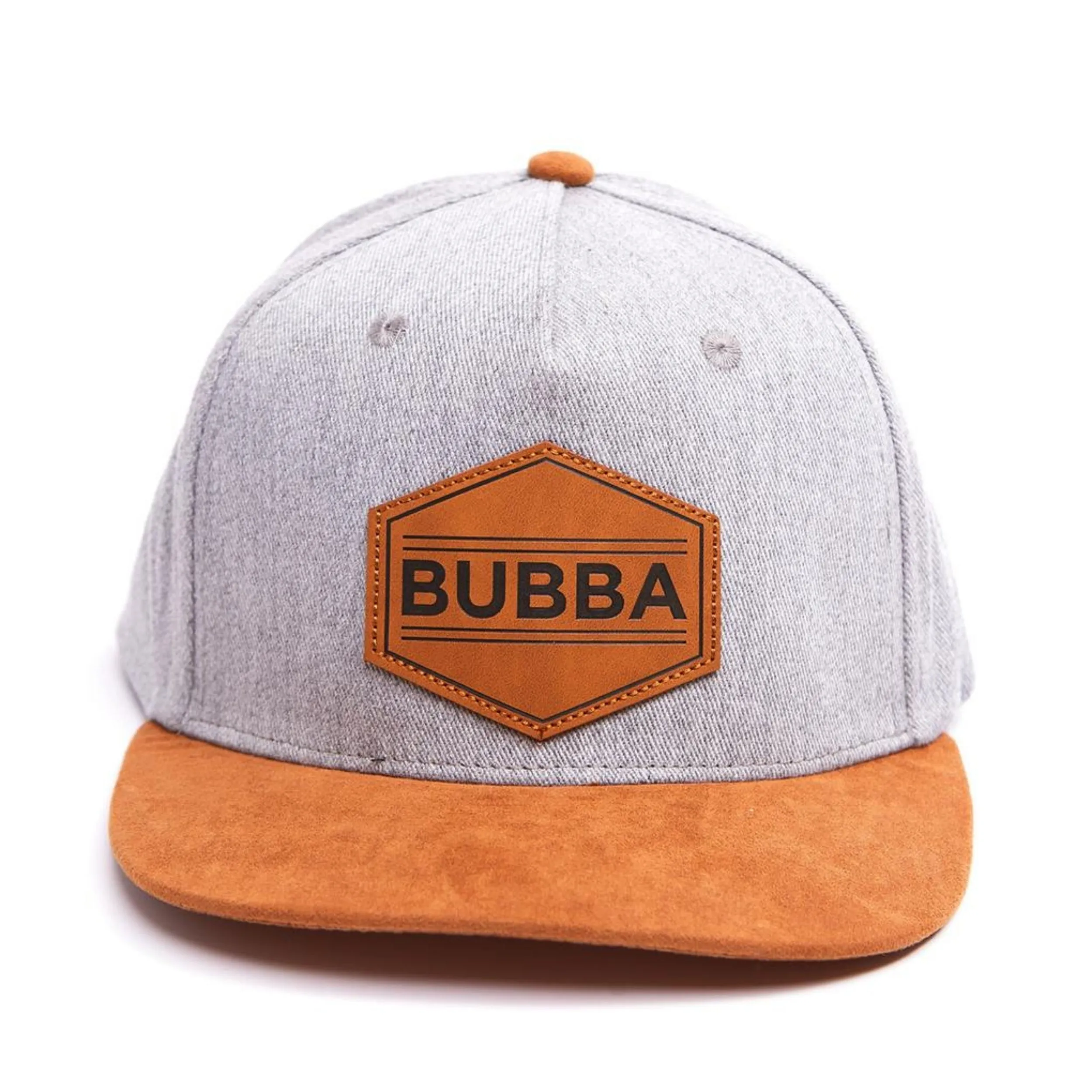 Bubba Kids Trucker Hats Collection