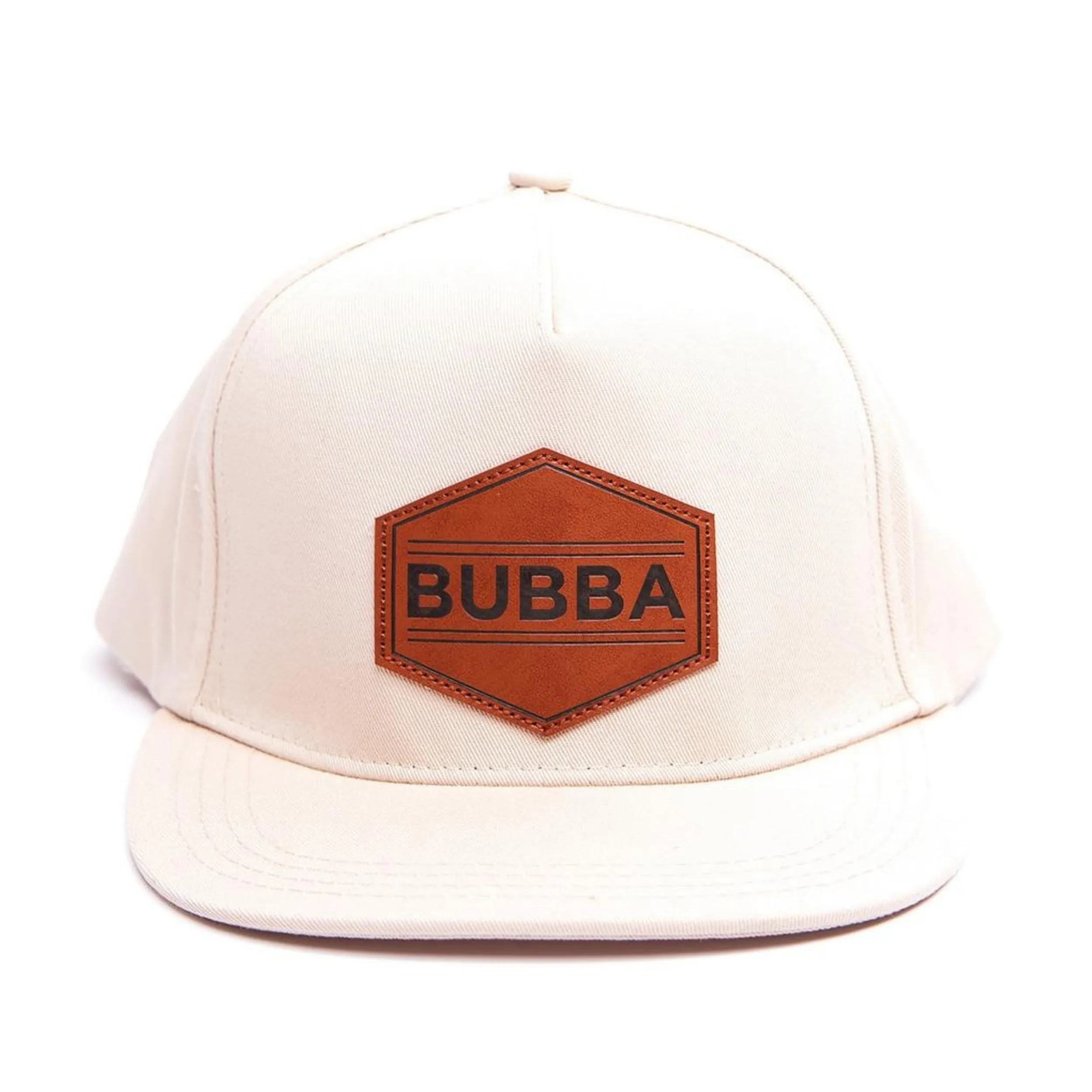 Bubba Kids Trucker Hats Collection