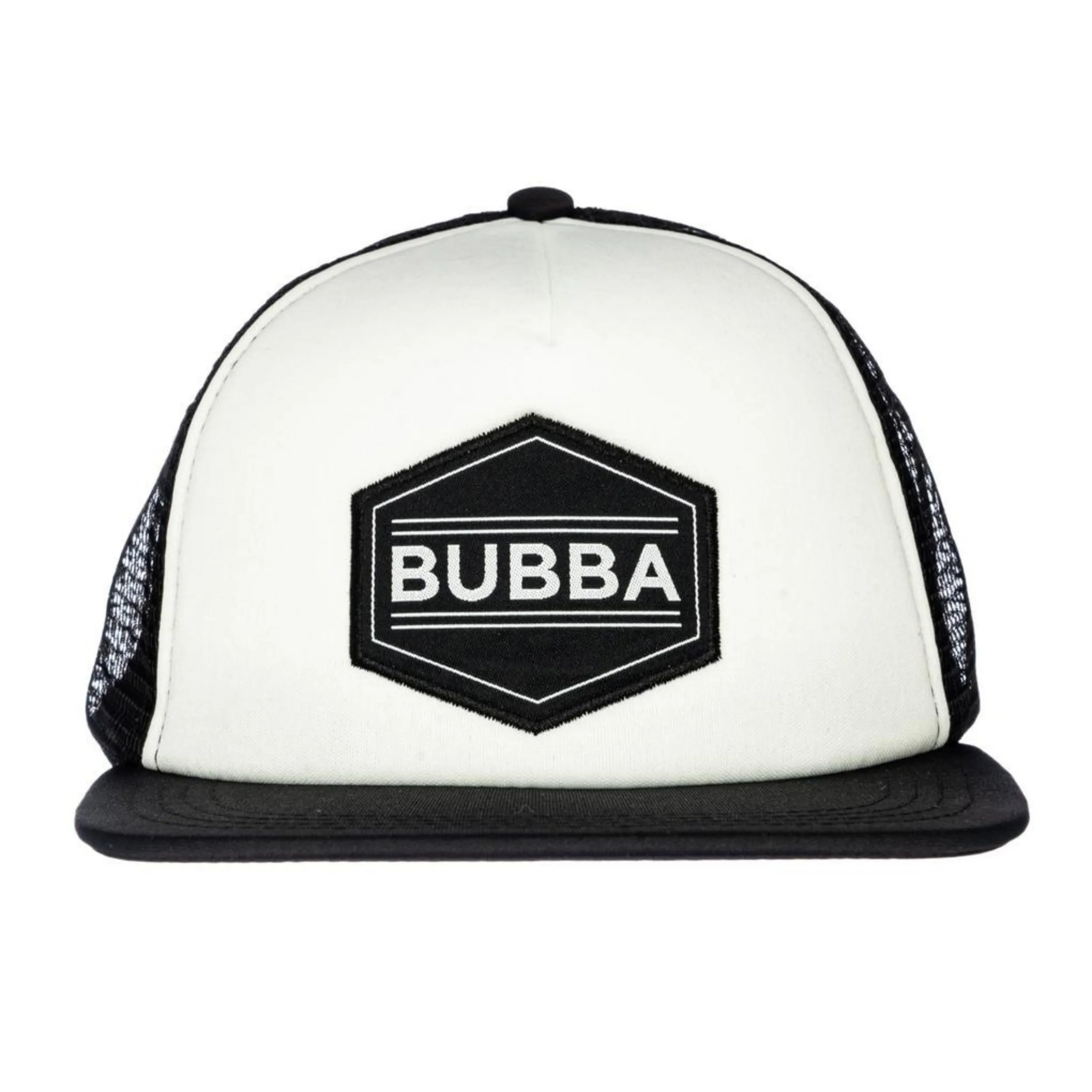 Bubba Kids Trucker Hats Collection