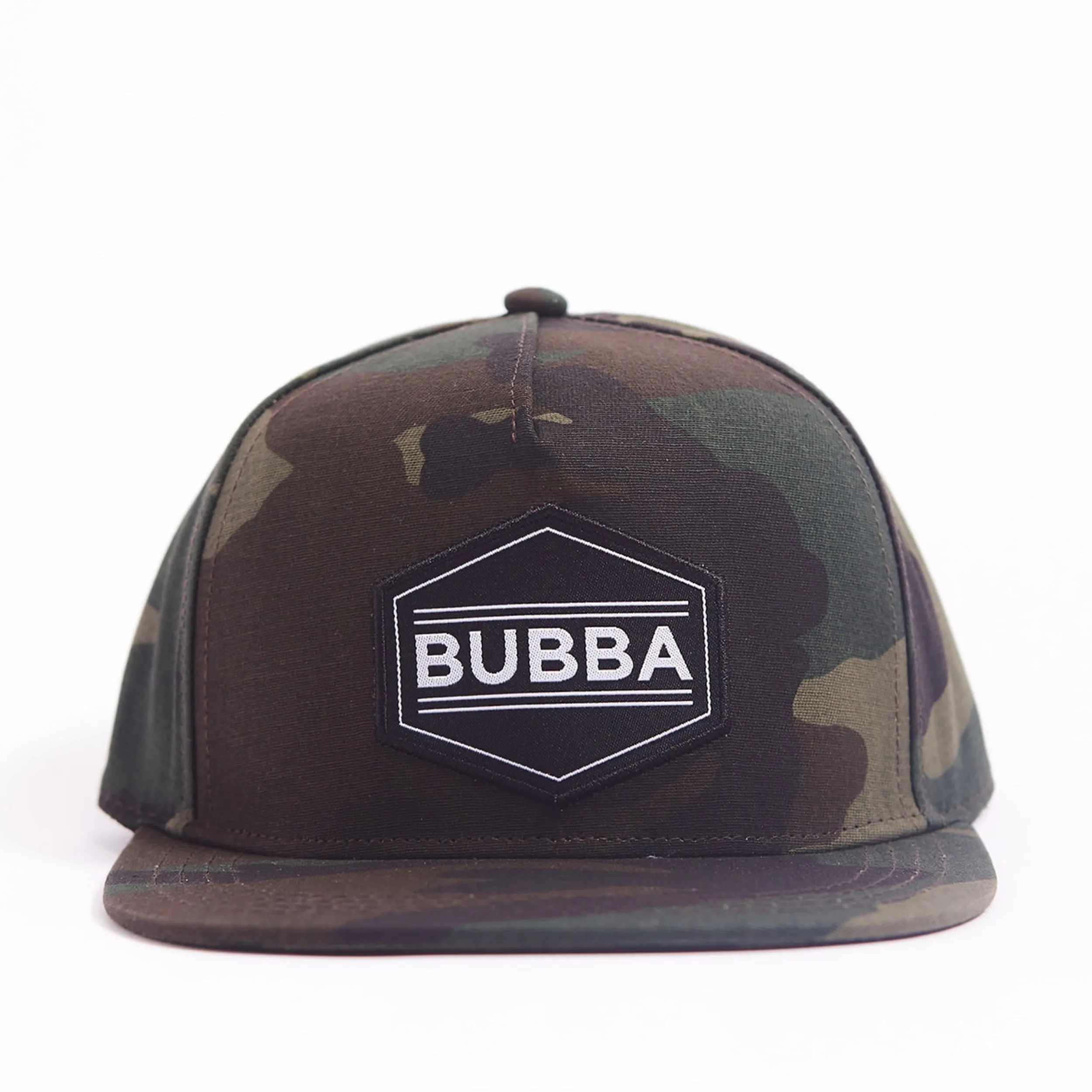 Bubba Kids Trucker Hats Collection