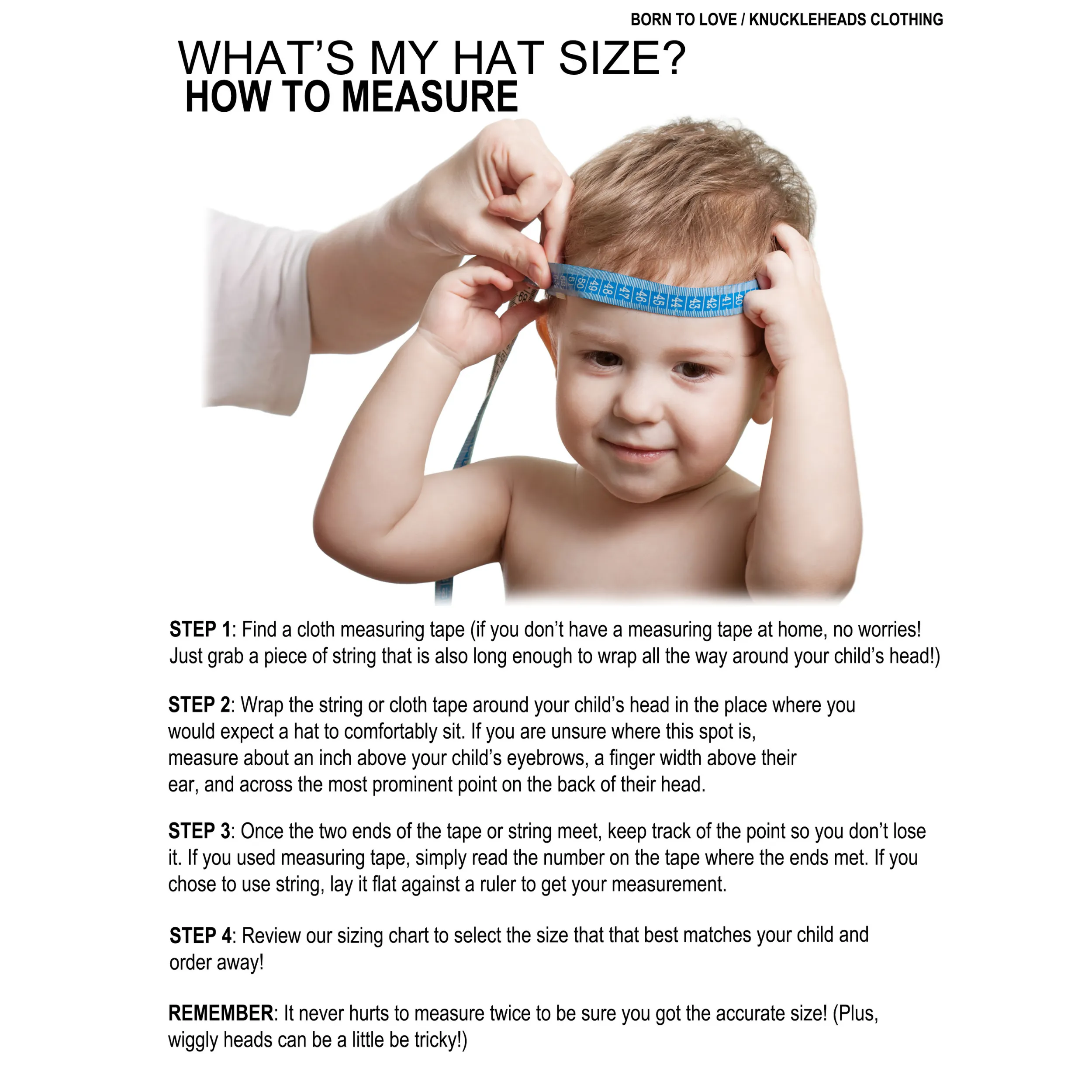 Bubba Kids Trucker Hats Collection
