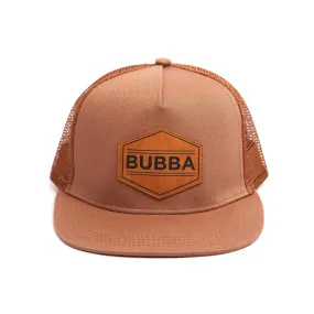 Bubba Kids Trucker Hats Collection