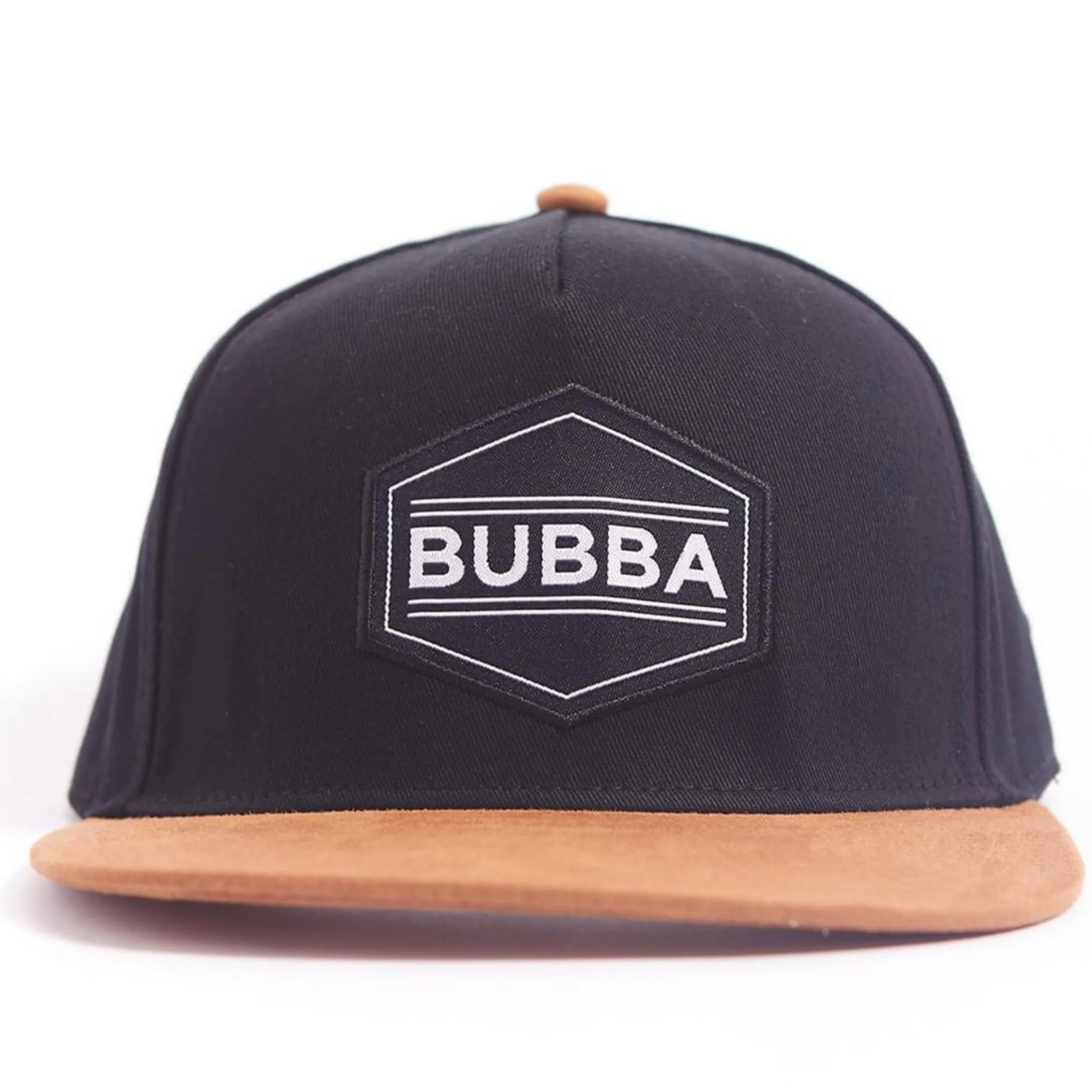 Bubba Kids Trucker Hats Collection