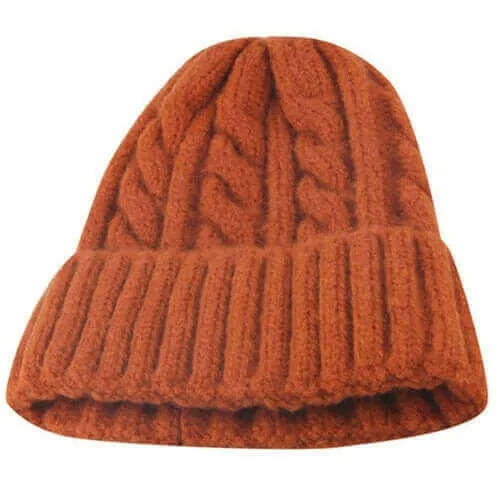 Children Girls Boys Baby Hat Infant Kids