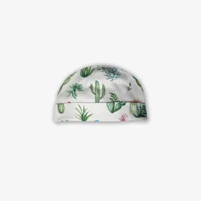 Cuddly Cacti Hat