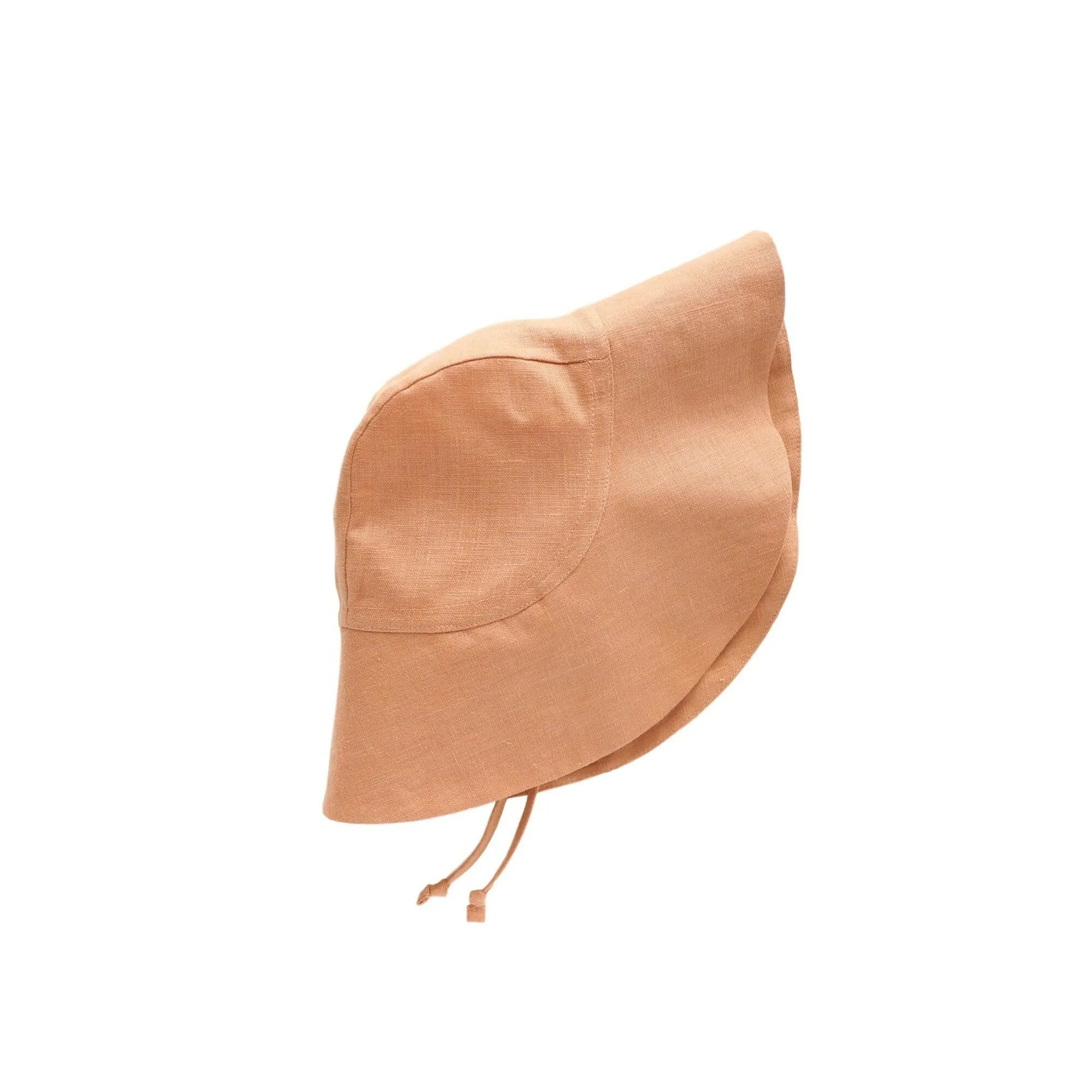 Daydream Sunbonnet