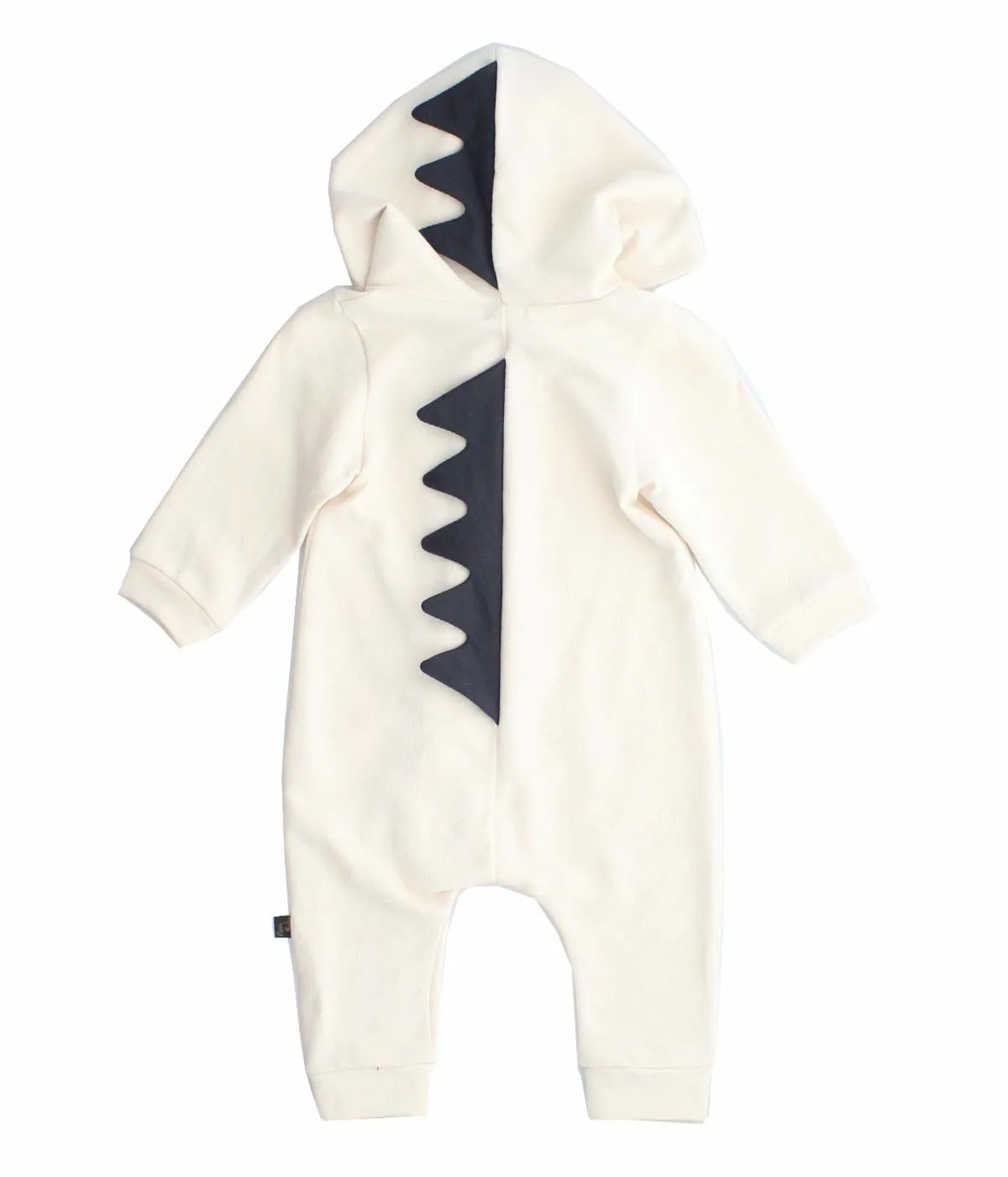 Dinosaur Bodysuit