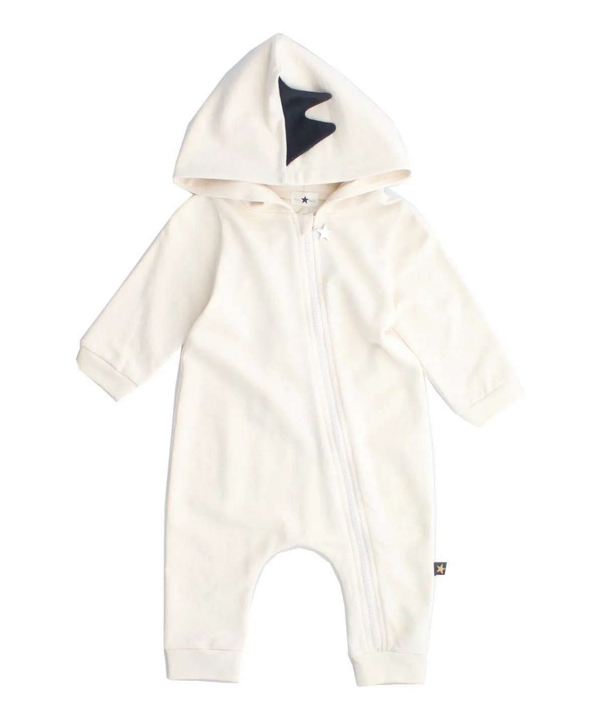 Dinosaur Bodysuit
