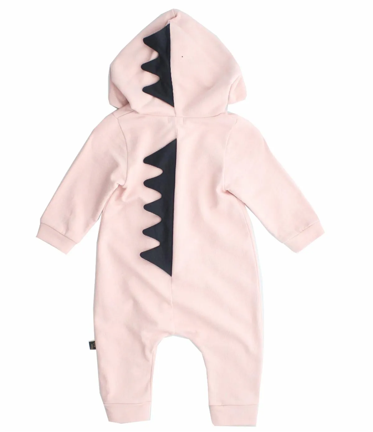 Dinosaur Bodysuit