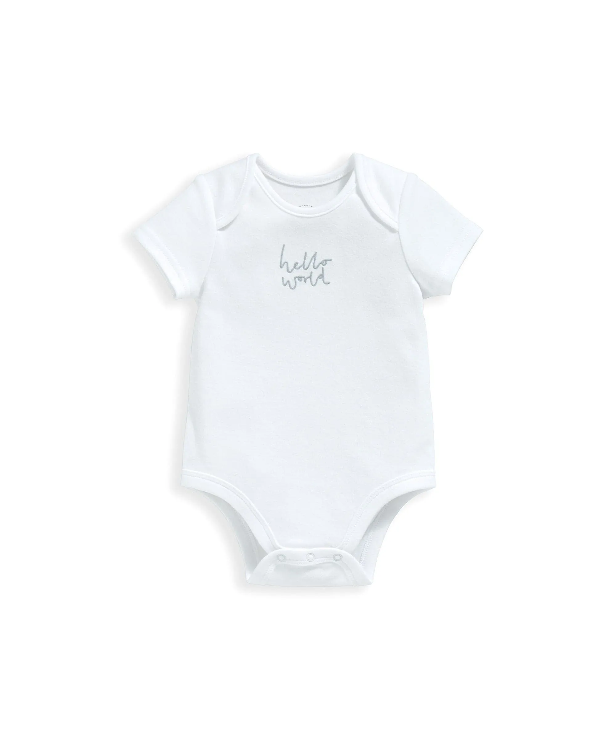 Elephant Set - 5 Piece Set