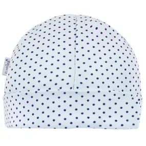 Everyday Layette | Hat