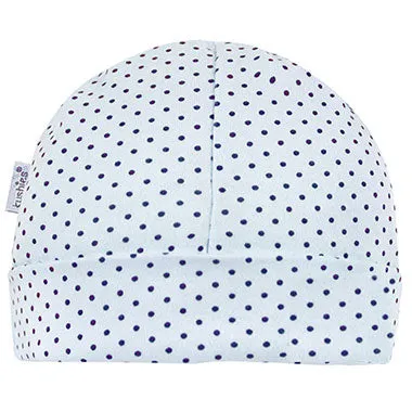 Everyday Layette | Hat