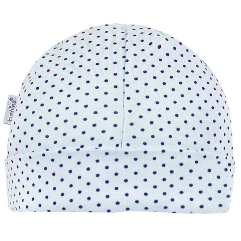 Everyday Layette | Hat