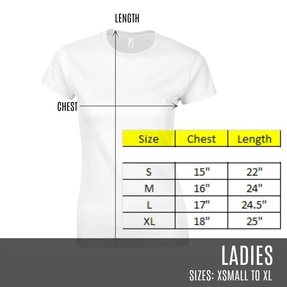 Family Set Shirt - Flash