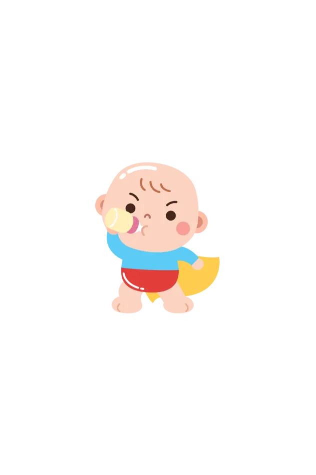 Funny Baby Boy Rompers - Mommy’s Looks, Daddy’s Farts – A Perfect Combo! (White Font)