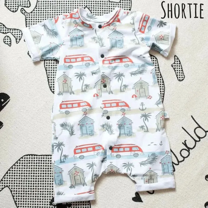 Girl Power Oeko Tex Jersey