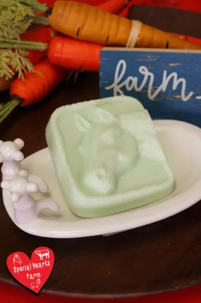 Goat's Milk Soap - Various