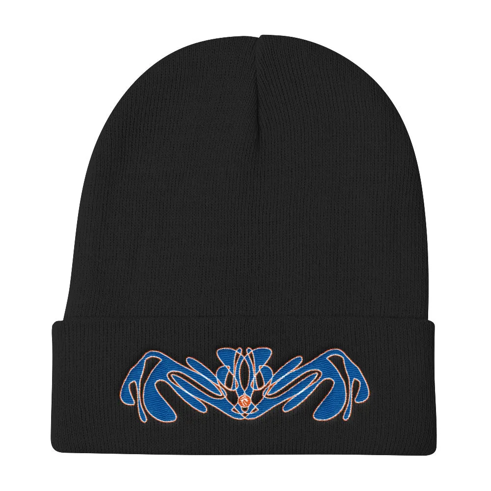 It's OON - Cuffed Beanie