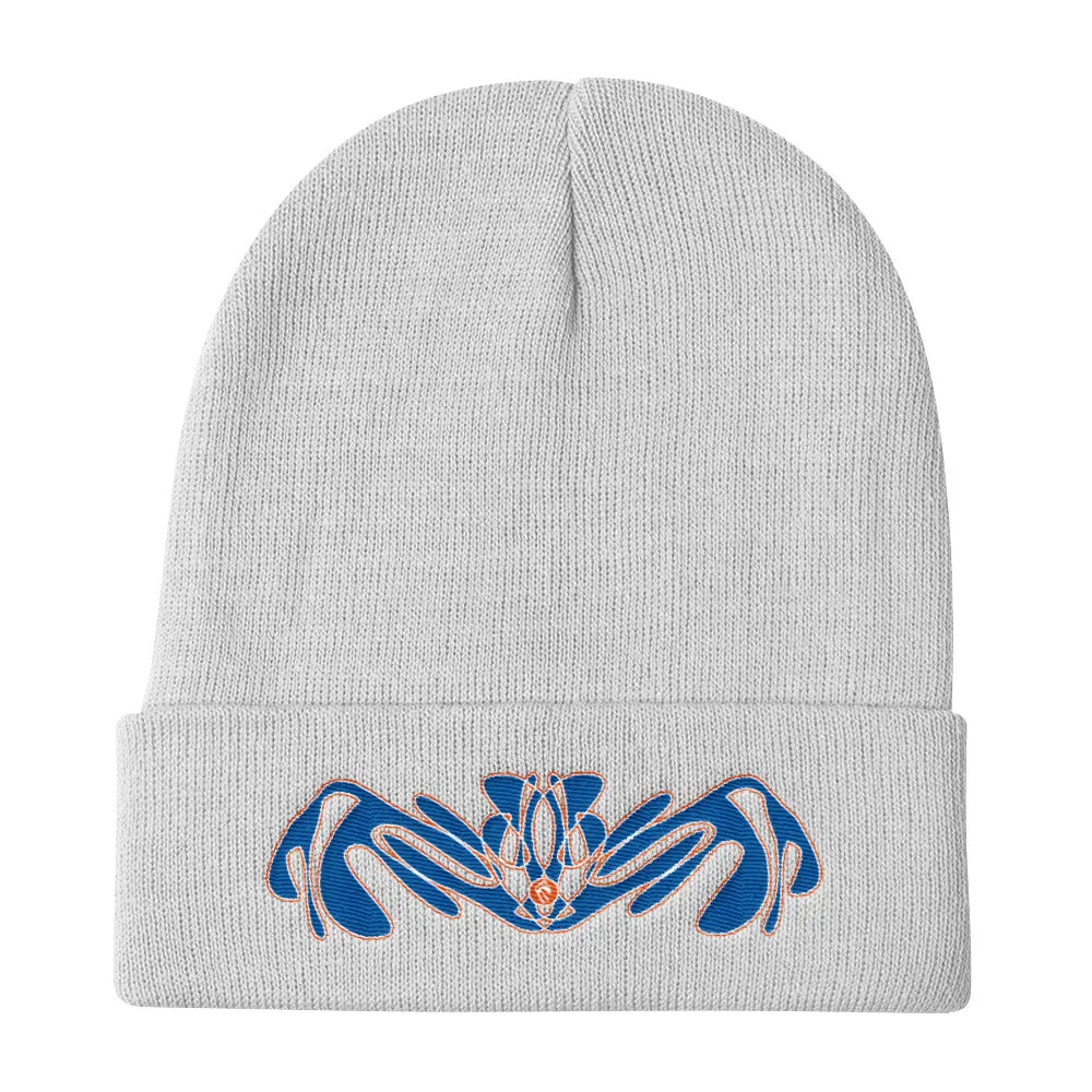 It's OON - Cuffed Beanie