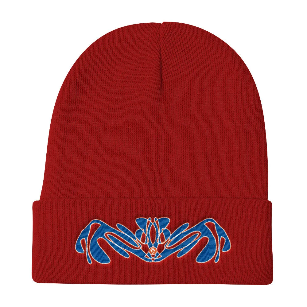 It's OON - Cuffed Beanie