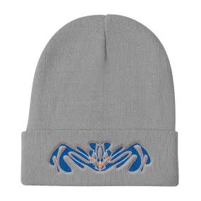 It's OON - Cuffed Beanie