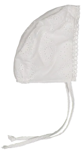 J24S/312C-WHITE