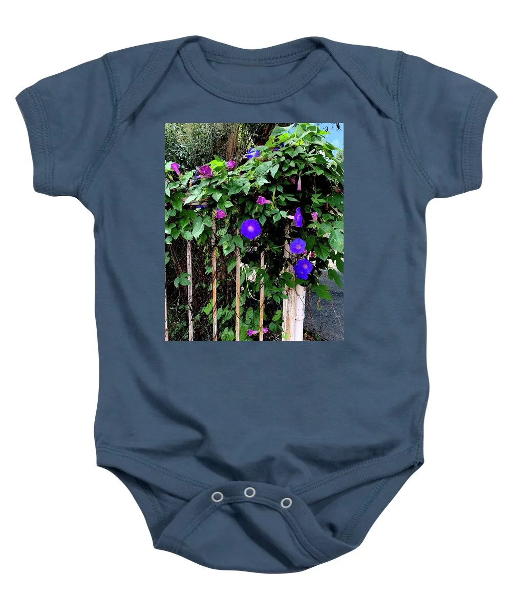 LA Neighbor - Baby Onesie