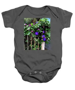 LA Neighbor - Baby Onesie